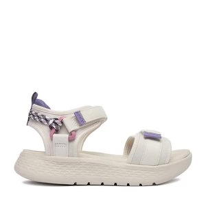 Obrázek produktu Sandály Roxy CWBEOB-JD2244 Světle béžová