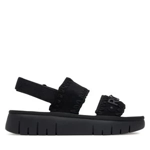 Obrázek produktu Sandály Roxy HY62277-1 Černá