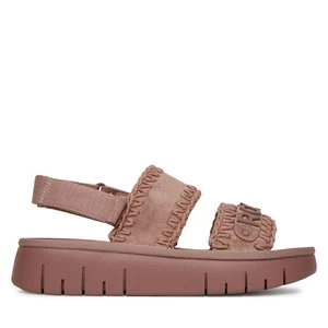 Obrázek produktu Sandály Roxy HY62277-1 Růžová