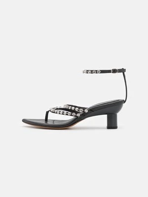 Obrázek produktu Sandály s odděleným palcem 3.1 phillip lim