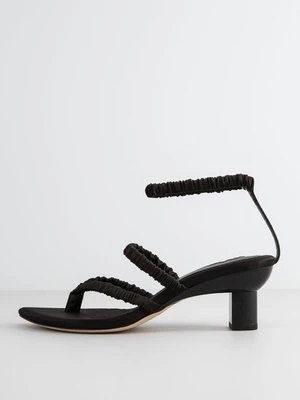 Obrázek produktu Sandály s odděleným palcem 3.1 phillip lim