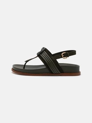 Obrázek produktu Sandály s odděleným palcem Alexandre Birman