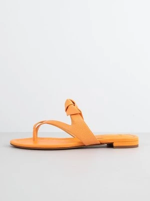 Obrázek produktu Sandály s odděleným palcem Alexandre Birman