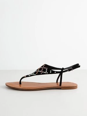 Obrázek produktu Sandály s odděleným palcem Alexandre Birman