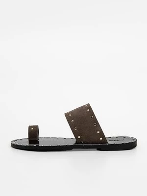 Obrázek produktu Sandály s odděleným palcem ALOHAS