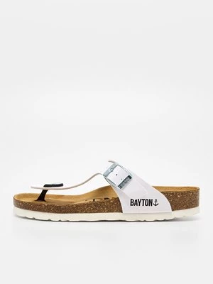 Obrázek produktu Sandály s odděleným palcem BAYTON