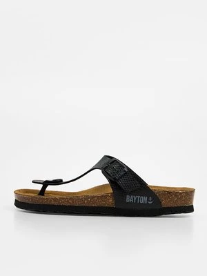 Obrázek produktu Sandály s odděleným palcem BAYTON