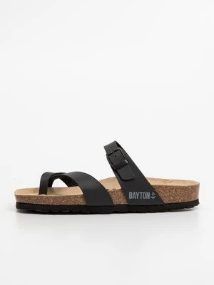Obrázek produktu Sandály s odděleným palcem BAYTON