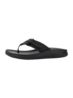 Obrázek produktu Sandály s odděleným palcem Clarks