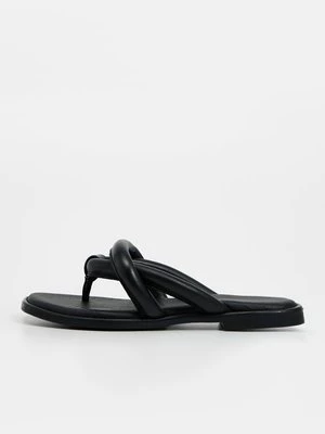 Obrázek produktu Sandály s odděleným palcem Copenhagen Shoes