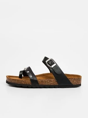 Obrázek produktu Sandály s odděleným palcem Copenhagen Shoes