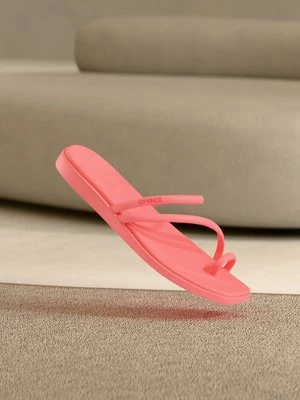 Obrázek produktu Sandály s odděleným palcem Crocs
