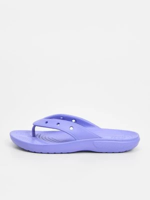 Obrázek produktu Sandály s odděleným palcem Crocs
