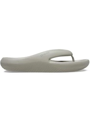 Obrázek produktu Sandály s odděleným palcem Crocs