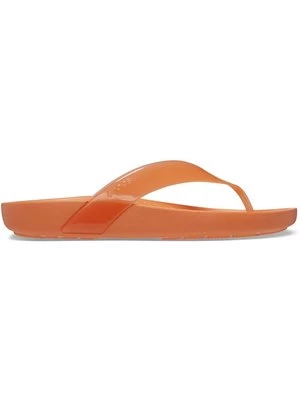 Obrázek produktu Sandály s odděleným palcem Crocs