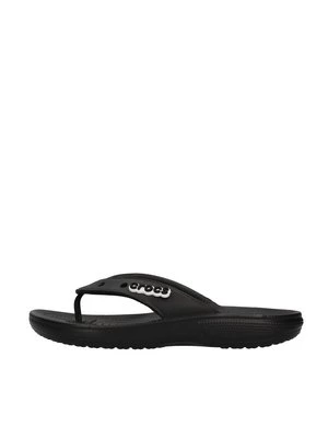 Obrázek produktu Sandály s odděleným palcem Crocs