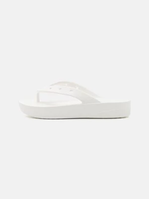 Obrázek produktu Sandály s odděleným palcem Crocs