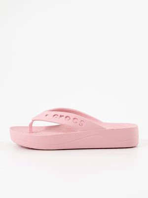 Obrázek produktu Sandály s odděleným palcem Crocs