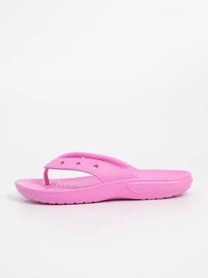 Obrázek produktu Sandály s odděleným palcem Crocs
