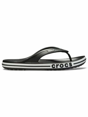 Obrázek produktu Sandály s odděleným palcem Crocs
