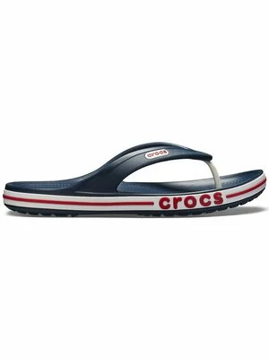 Obrázek produktu Sandály s odděleným palcem Crocs