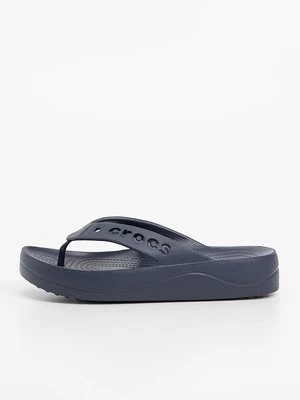 Obrázek produktu Sandály s odděleným palcem Crocs