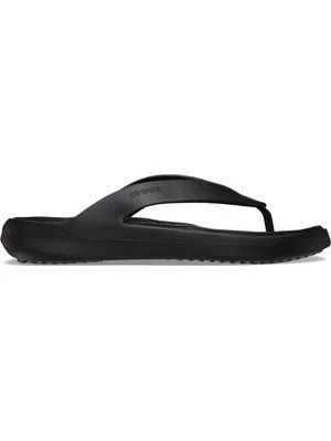 Obrázek produktu Sandály s odděleným palcem Crocs