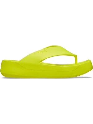 Obrázek produktu Sandály s odděleným palcem Crocs