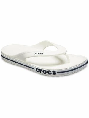 Obrázek produktu Sandály s odděleným palcem Crocs