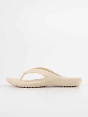 Obrázek produktu Sandály s odděleným palcem Crocs