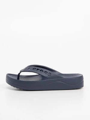 Obrázek produktu Sandály s odděleným palcem Crocs