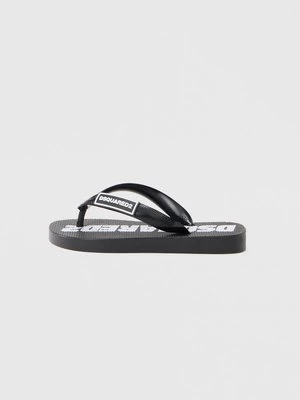 Obrázek produktu Sandály s odděleným palcem Dsquared2