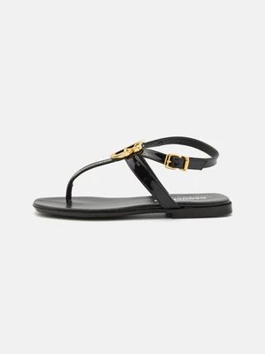Obrázek produktu Sandály s odděleným palcem Dsquared2