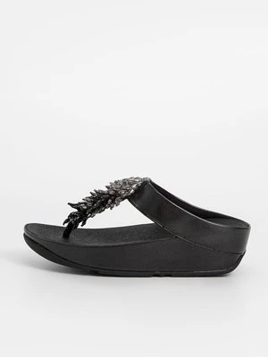 Obrázek produktu Sandály s odděleným palcem FitFlop