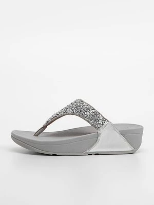 Obrázek produktu Sandály s odděleným palcem FitFlop