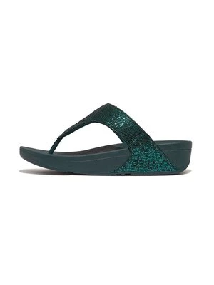 Obrázek produktu Sandály s odděleným palcem FitFlop