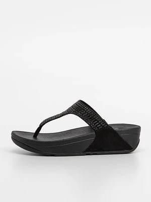 Obrázek produktu Sandály s odděleným palcem FitFlop