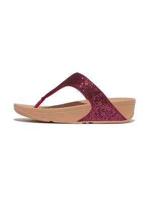 Obrázek produktu Sandály s odděleným palcem FitFlop