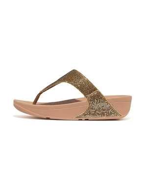 Obrázek produktu Sandály s odděleným palcem FitFlop