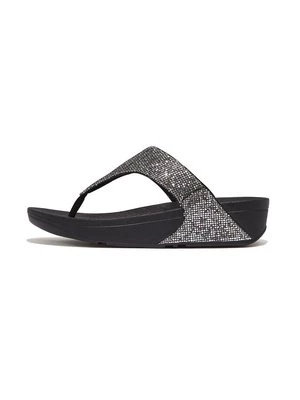 Obrázek produktu Sandály s odděleným palcem FitFlop