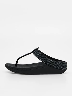Obrázek produktu Sandály s odděleným palcem FitFlop