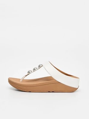 Obrázek produktu Sandály s odděleným palcem FitFlop