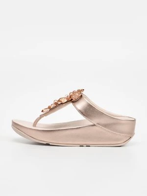Obrázek produktu Sandály s odděleným palcem FitFlop