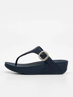 Obrázek produktu Sandály s odděleným palcem FitFlop
