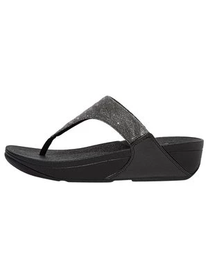 Obrázek produktu Sandály s odděleným palcem FitFlop