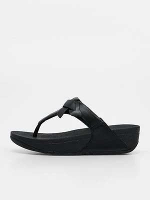 Obrázek produktu Sandály s odděleným palcem FitFlop