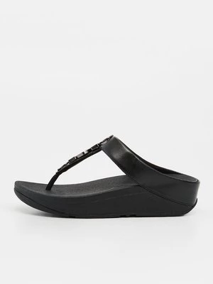 Obrázek produktu Sandály s odděleným palcem FitFlop