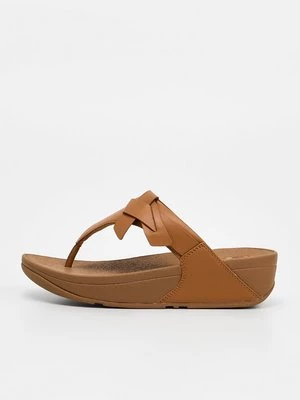 Obrázek produktu Sandály s odděleným palcem FitFlop