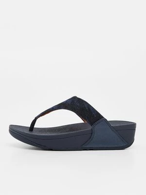 Obrázek produktu Sandály s odděleným palcem FitFlop