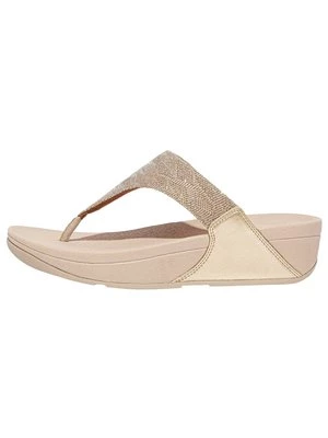 Obrázek produktu Sandály s odděleným palcem FitFlop